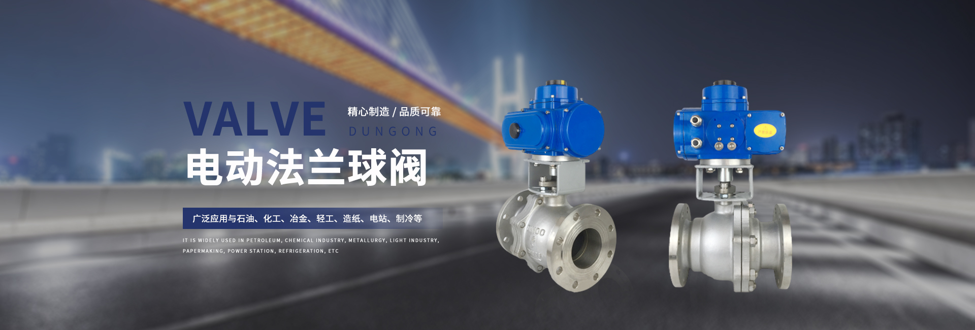 樱花草在线社区视频在线观看厂家